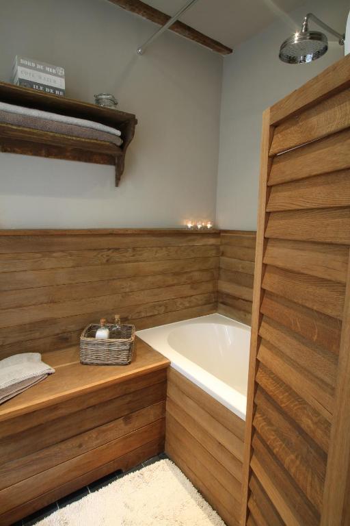 De Waterzooi Suites 헨트 객실 사진