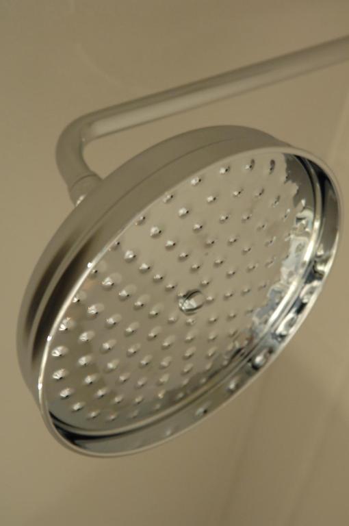 De Waterzooi Suites 헨트 외부 사진